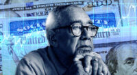I started collecting Social Security at 67, but I worked until 70. Will I get more money now? 