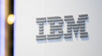 IBM’s stock has its best day since January, and quantum is a big reason why