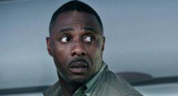 Idris Elba’s Easy-to-Binge Thriller Series Returns to Streaming Charts Ahead of Season 2