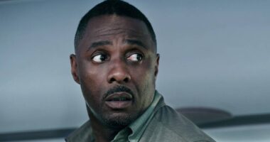 Idris Elba’s Easy-to-Binge Thriller Series Returns to Streaming Charts Ahead of Season 2