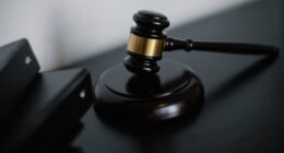If Anyone's Causing A 'Judicial Crisis,' It's Rogue Judges