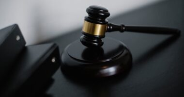 If Anyone's Causing A 'Judicial Crisis,' It's Rogue Judges