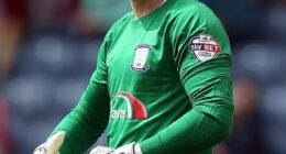 The EFL is a huge part of English football and provided a grounding for many stars of today - Jordan Pickford went on six loans from Sunderland, including to Preston in 2015-16
