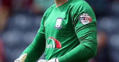 The EFL is a huge part of English football and provided a grounding for many stars of today - Jordan Pickford went on six loans from Sunderland, including to Preston in 2015-16