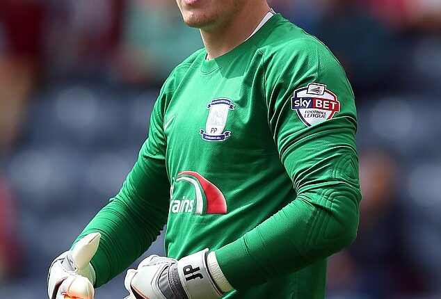 The EFL is a huge part of English football and provided a grounding for many stars of today - Jordan Pickford went on six loans from Sunderland, including to Preston in 2015-16