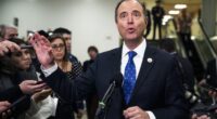 'If You Worked for Me—You Would Have Been Fired!' – RedState