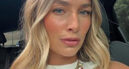 A Sydney woman has ignited fierce debate online after posing a moral dilemma about loyalty, friendship and betrayal: what should you do if your best friend cheats on their partner?