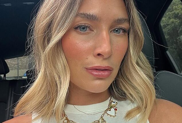 A Sydney woman has ignited fierce debate online after posing a moral dilemma about loyalty, friendship and betrayal: what should you do if your best friend cheats on their partner?