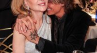 Most showbiz splits don't surprise. Nicole Kidman and Keith Urban, though? That's one we didn't see coming