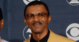 Prayers Up! Ike & Tina Turner’s Son, Ike Jr., Passes Away At 76 (PHOTOS)