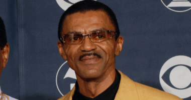 Prayers Up! Ike & Tina Turner’s Son, Ike Jr., Passes Away At 76 (PHOTOS)