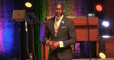 Illegal Alien Who Ran Des Moines Schools Registered As MD Voter