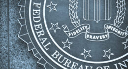 Illegal Aliens Caught Targeting CBP Helicopter with Laser in Portland.
