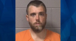 Illinois Man Charged in Brutal Murders of Parents