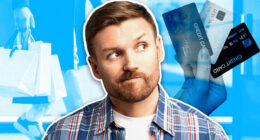 I’m 33 and make $140K. Is blowing my extra cash on soccer jerseys and nights out hurting my financial future?