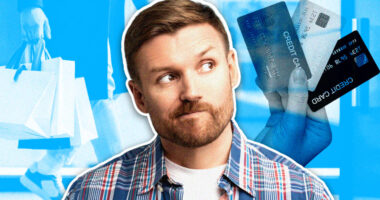 I’m 33 and make $140K. Is blowing my extra cash on soccer jerseys and nights out hurting my financial future?