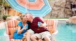 I’m 53, a single parent with a $1 million home. My boyfriend wants to marry. Am I better off staying single?