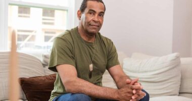 I’m 58, divorced and will retire at 60 with $5,300 a month. Is now a good time to buy a house?