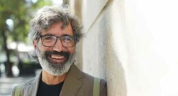 I’m 64, have $1.2 million in a 401(k) and two mortgages. Can I afford to retire?