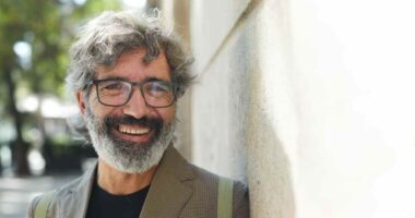 I’m 64, have $1.2 million in a 401(k) and two mortgages. Can I afford to retire?