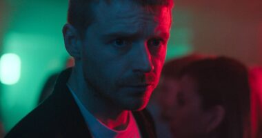 I'm Glad The Apple TV+ Show Hasn't Forgotten The Season 4 Finale's Tragic Events