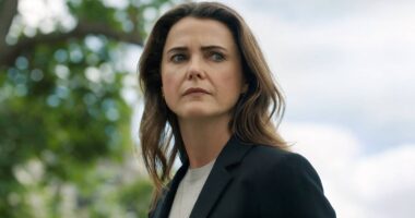 I’m Happy To Say That Netflix's Political Thriller Delivers Its Strongest Season Yet