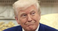 'I'm Not a King—I Work My A** Off' – RedState