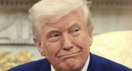 'I'm Not a King—I Work My A** Off' – RedState