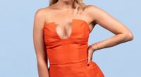 DailyMail+ columnist Jana Hocking (pictured) offers advice to a 49-year-old divorcee who is feeling humiliated by her younger lover who squandered away a loan