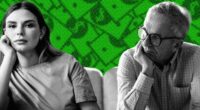 I’m living with my grandpa rent-free so I can pay off $73,000 in debt. Which expenses should I offer to cover during my stay?