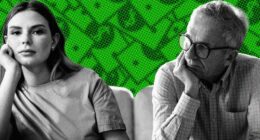 I’m living with my grandpa rent-free so I can pay off $73,000 in debt. Which expenses should I offer to cover during my stay?