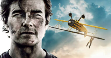 Impossible – The Final Reckoning a Grand Farewell For the Franchise?