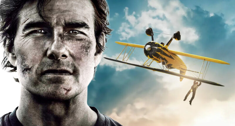 Impossible – The Final Reckoning a Grand Farewell For the Franchise?