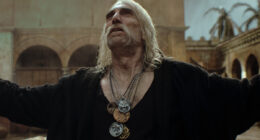 In Season 4, The Witcher’s Greatest Monster Is a Completely Human One