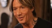 Keith Urban laid bare the brutal challenges musicians face going on the tour in his new competition series The Road