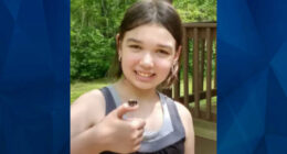 Indiana Father Refuses to Help Daughter with Type 1 Diabetes, Causing Her Death