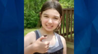Indiana Father Sentenced for Refusing to Help Daughter with Type 1 Diabetes, Causing Her Death