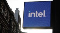 Intel earnings aren’t swaying the skeptics: ‘This fight is far from over.’
