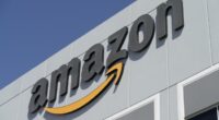 Internal Documents Reveal Amazon Goal to Replace 600K Workers... With Robots – RedState