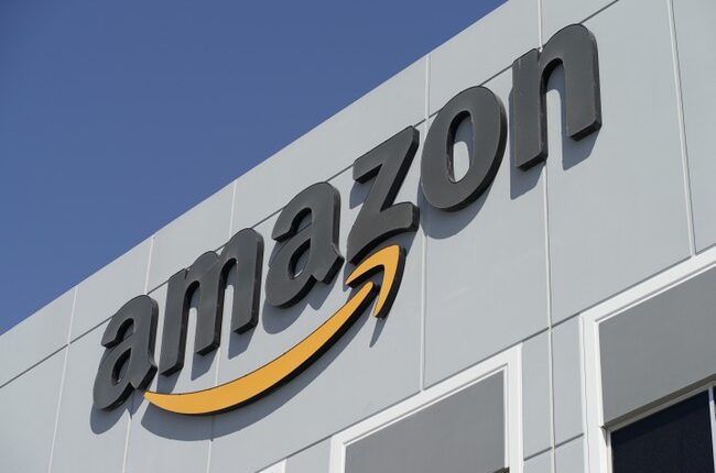 Internal Documents Reveal Amazon Goal to Replace 600K Workers... With Robots – RedState