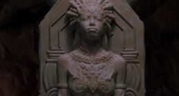 Interview With the Vampire Has Set Itself a Bittersweet Challenge in Season 3