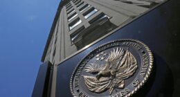 Investigation Finds Widespread Fraud in VA Disability Spending – HotAir