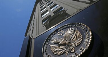 Investigation Finds Widespread Fraud in VA Disability Spending – HotAir