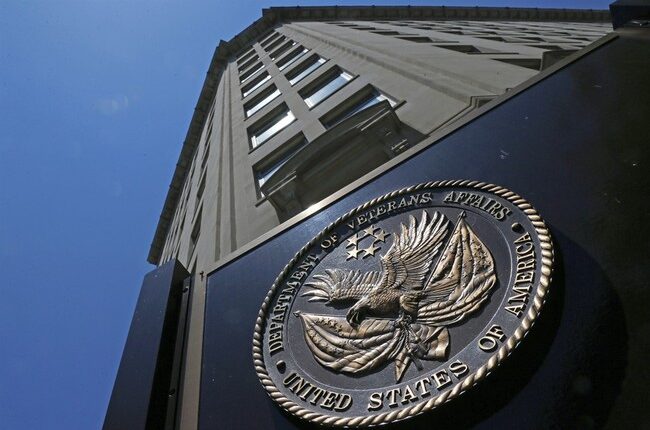 Investigation Finds Widespread Fraud in VA Disability Spending – HotAir