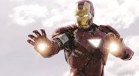 Iron Man Desperately Needs A Marvel Reboot