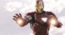 Iron Man Desperately Needs A Marvel Reboot