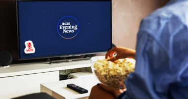 Is Bari Weiss Bringing Respectability Back to the Legacy Media? – RedState