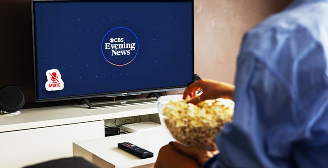 Is Bari Weiss Bringing Respectability Back to the Legacy Media? – RedState