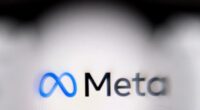 Is Meta’s stock in trouble? OpenAI’s new app has Wall Street worried.