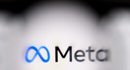 Is Meta’s stock in trouble? OpenAI’s new app has Wall Street worried.